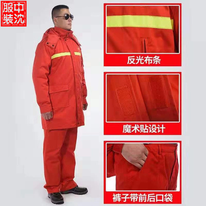 抗油拒水面料140.jpg