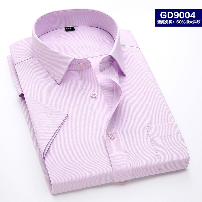 GD-9004.jpg