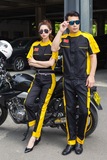 沈陽(yáng)夏季款汽車(chē)服