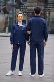 沈陽(yáng)工作服福利款