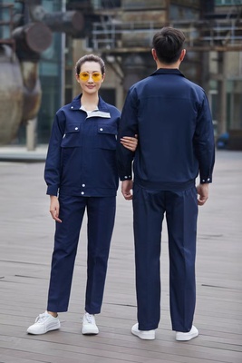 沈陽工作服福利款