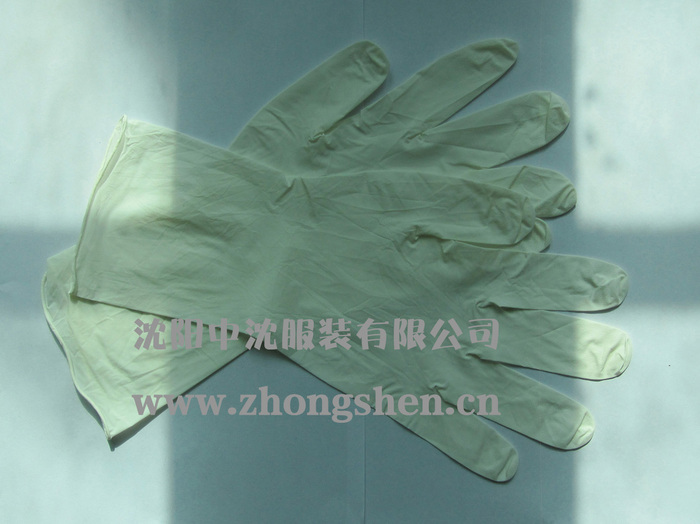 丁腈手套.jpg