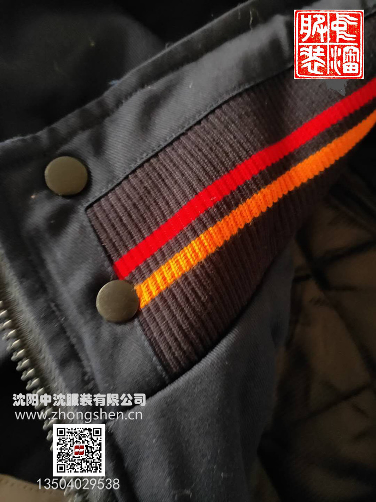 4內(nèi)領(lǐng)-.jpg