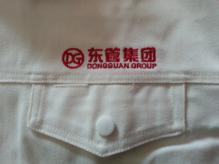 我家刺繡樣2014.jpg