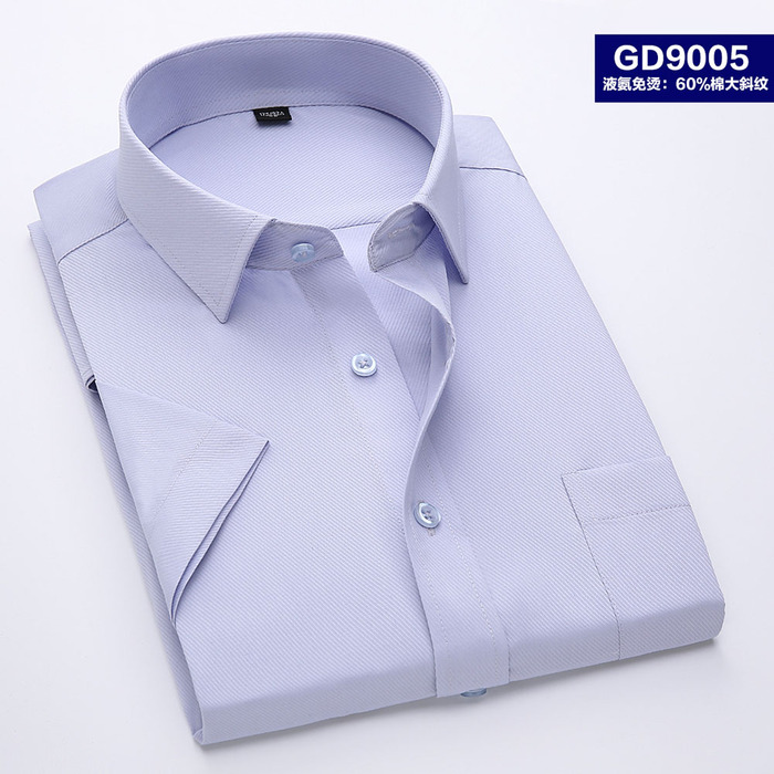 GD-9005.jpg