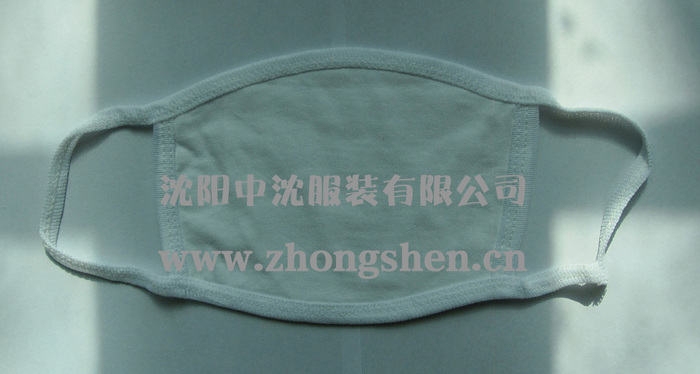 棉口罩.jpg