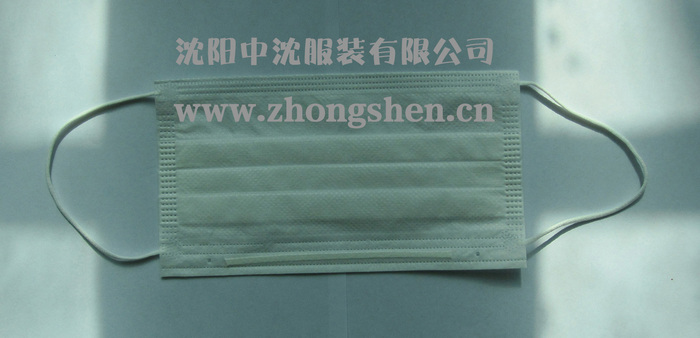 三層無紡布口罩.jpg