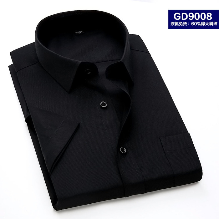 GD-9008.jpg