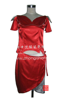 可口可樂(lè)促銷服