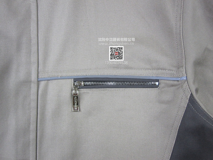 詳情6(壓縮)(有水印).jpg