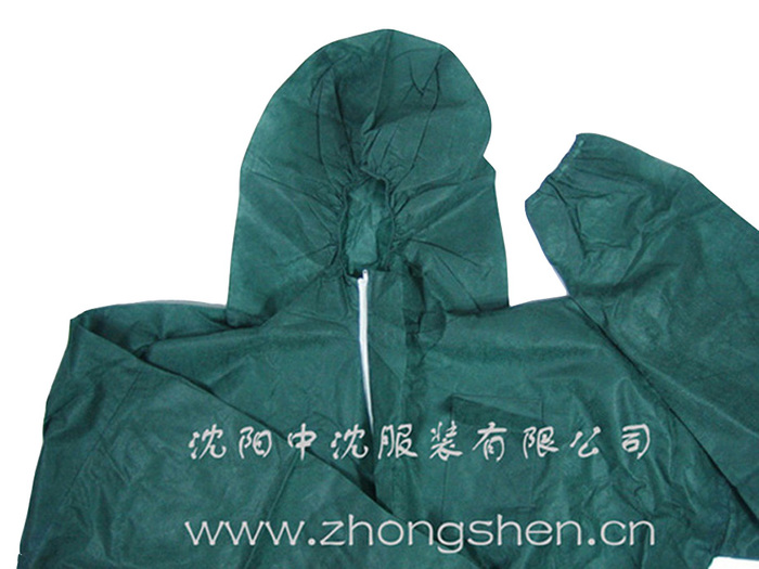 J0801-4.jpg