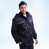 爆款熱賣包郵，沈陽(yáng)工裝棉服，沈陽(yáng)冬季棉服，沈陽(yáng)冬季工作服