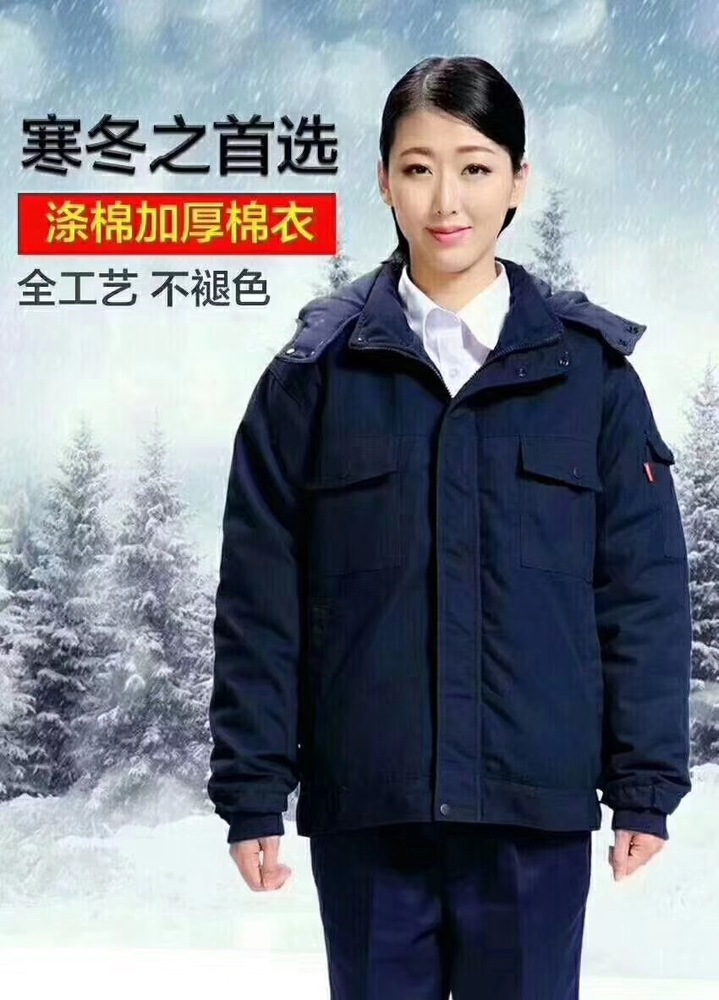短款4.jpg