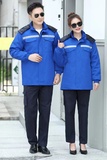 沈陽冬季棉服