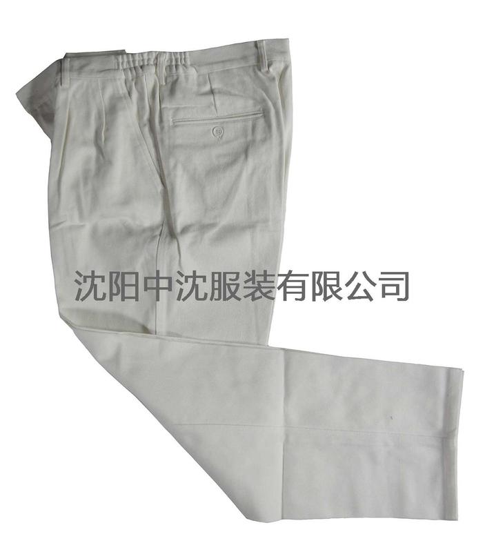 A08401-5.jpg