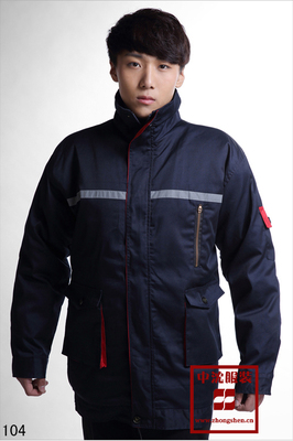 沈陽(yáng)冬季工作服，沈陽(yáng)棉工作服，沈陽(yáng)工廠冬季棉工作服