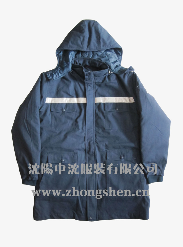 正面.jpg