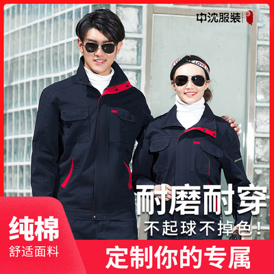 經(jīng)典系列