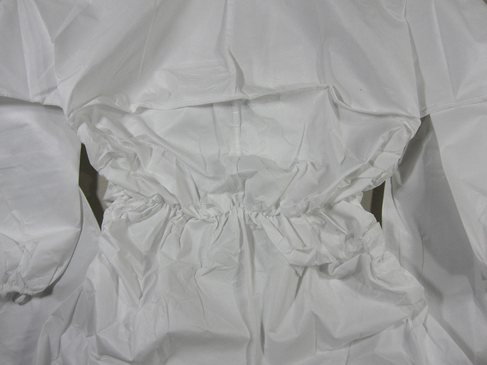 J0813-5.jpg