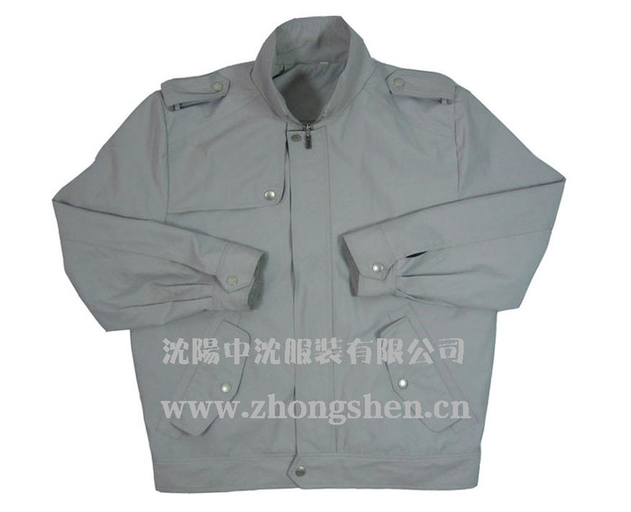 A08435-2.jpg
