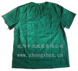 醫(yī)院刷手服 醫(yī)院手術服 醫(yī)院工服