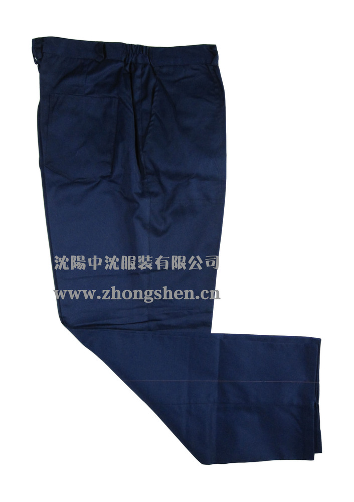 A08409-5.JPG