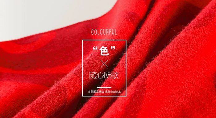 詳情2.jpg