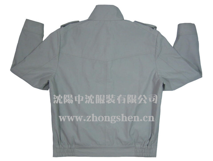 A08435-4.jpg
