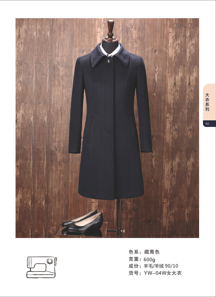 意威50(壓縮).jpg