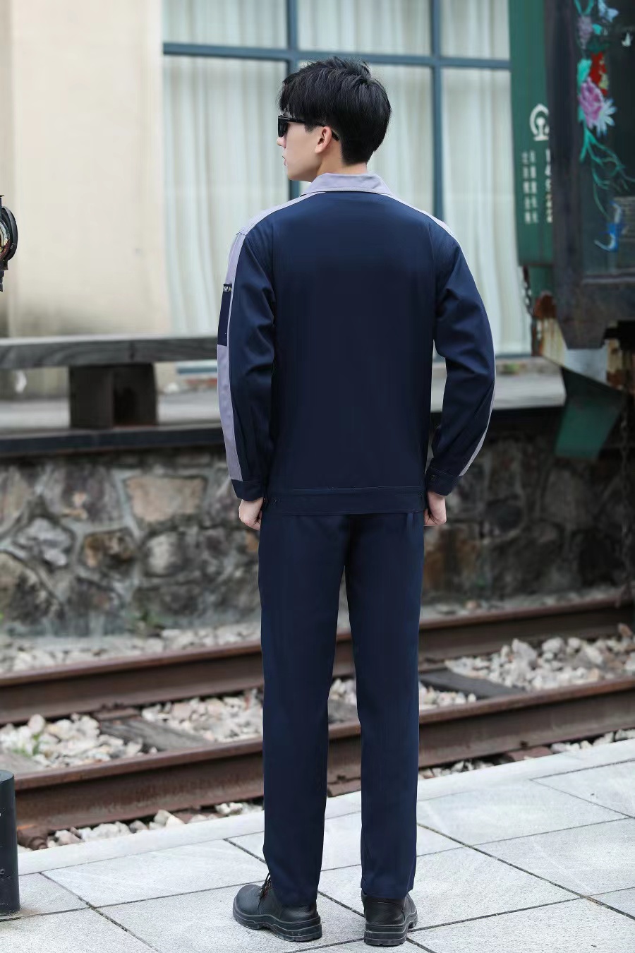 804后.jpeg