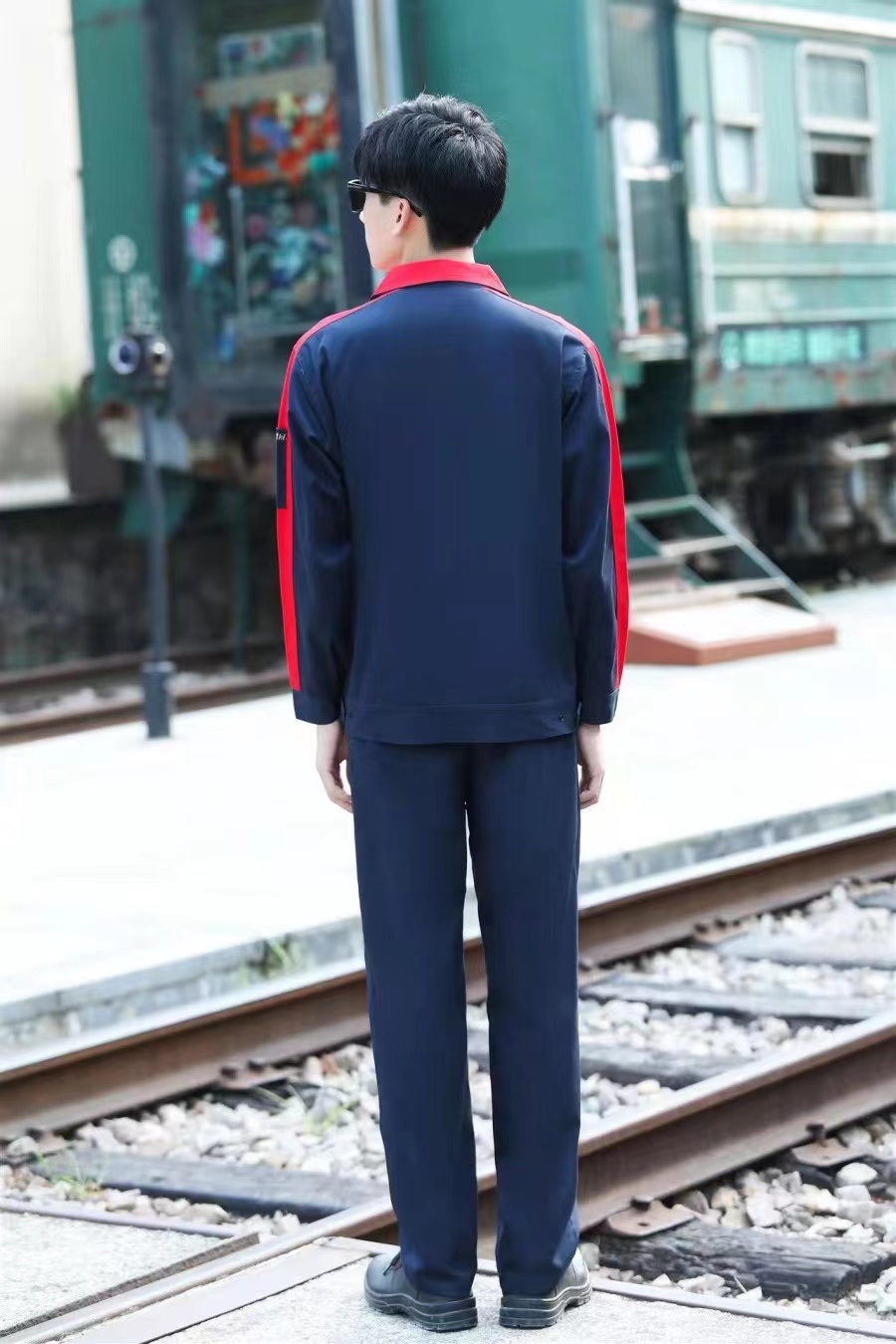 801后.jpeg