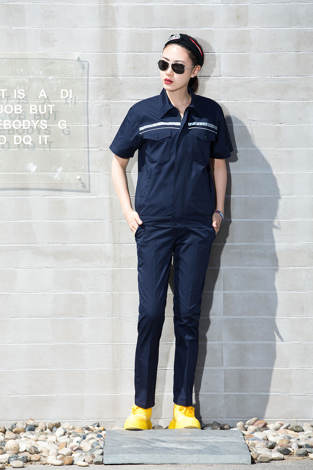 _01V0905(壓縮).jpg
