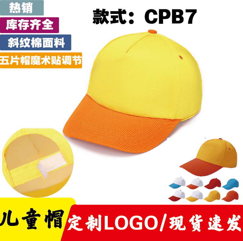 w68Zrb4fAT8ZfwRSyzpCwTYwmB3GB6GJ.png