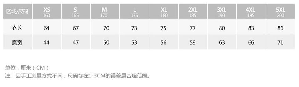 詳情4.png